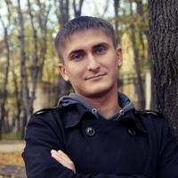 Отзыв от Ратмир - виза ДТВ